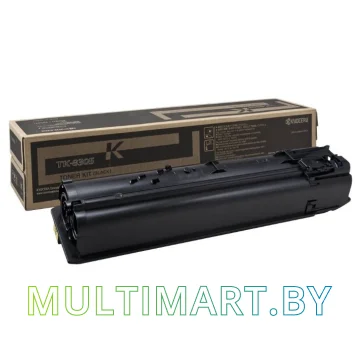 Картридж Kyocera TK-8305K картинка 2